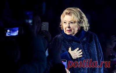 Тарасова: российских фигуристов на Олимпиаде должно быть намного больше. МОК допустил Аделию Петросян и Петра Гуменника до участия в Олимпиаде 2026 года в нейтральном статусе