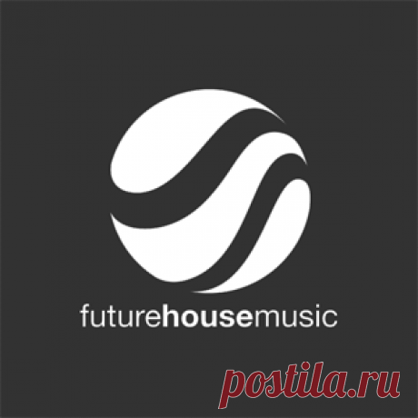 Dance / Pop - Mainstage - Big Room / Future Rave - Future House - Electro House - Afro House - Melodic House & Techno - Progressive House - House - Funky House - Bass House - Tech House - Dubstep - Drum & Bass - Hard Dance - Trap / Wave - Future Bass - Electronica - 280 HQ Tracks | 4DJsonline.com