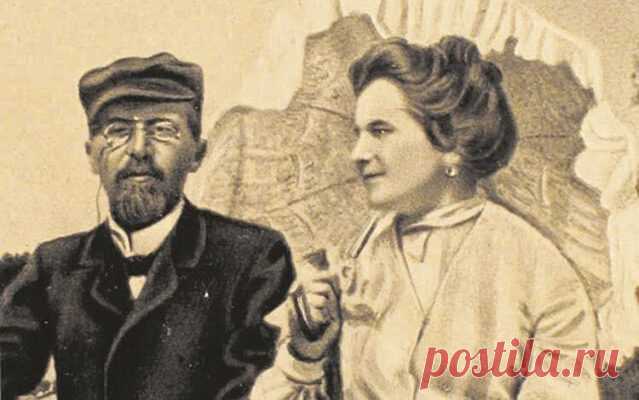 «Размазня» — пожалуй, один из лучших коротких рассказов Чехова
«Размазня» — пожалуй, один из лучших коротких рассказов Чехова Без слов… Браво! На днях я пригласил к себе в кабинет гувернантку моих детей, Юлию Васильевну. Нужно было посчитаться. — Садитесь, Юлия Васильевна! — сказал я ей. — Давайте посчитаемся. Вам наверное нужны деньги, а вы такая церемонная, что сами не спросите… Ну-с… Договорились мы с […]
Читай дальше на сайте. Жми подробнее ➡