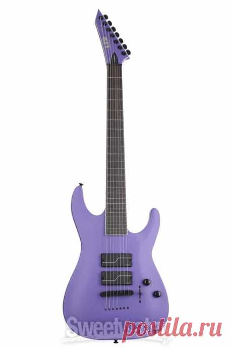 750-LSC607BPS_front.jpg.auto.webp (500×750)
