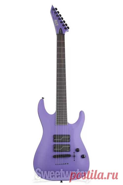 750-LSC607BPS_front.jpg.auto.webp (500×750)