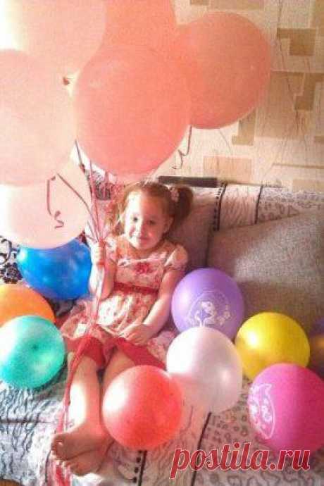 Одноклассники