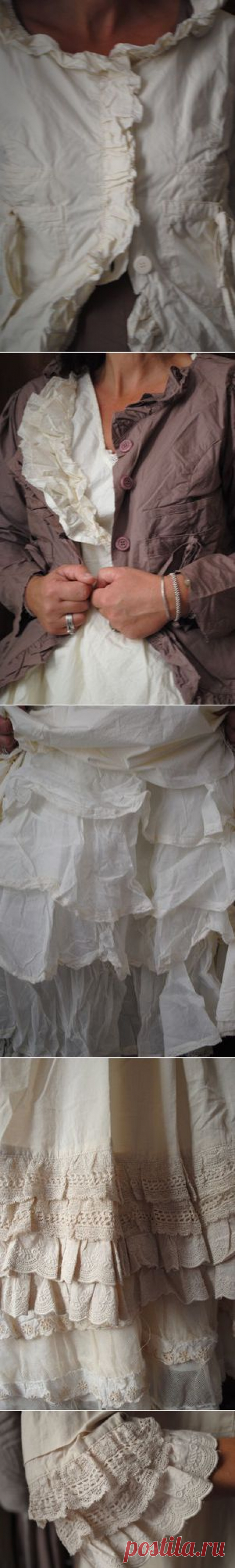 Atelier des Ours. - Page 57 - Atelier des Ours.