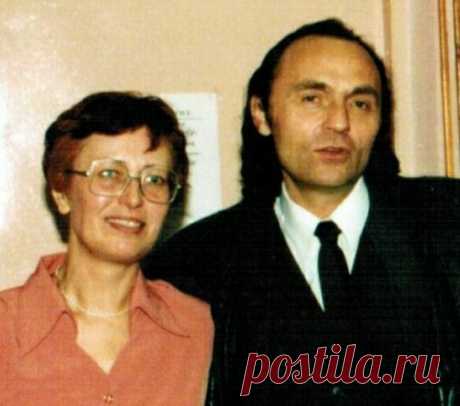 Стихи со смыслом о жизни