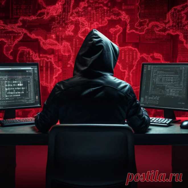 👤 Профессиональное сообщество хакеров и программистов
🔏 Информационная безопасность 🕵 Услуги 🔑 Взлом 🤫 Общение
💖 Доступно бесплатно для всех устройств: Windows, Android, IOS