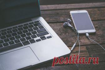 Быстрое копирование контактов с разных устройств | KV.by