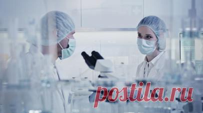 Роспотребнадзор сообщил, что с 2017 года в России не выявлено случаев заболевания чумой. В России с 2017 года не зафиксировано случаев заболевания чумой, ситуация находится на контроле. Об этом сообщили в пресс-службе Роспотребнадзора. Читать далее