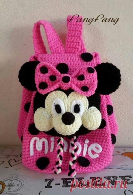 (46) Одноклассники