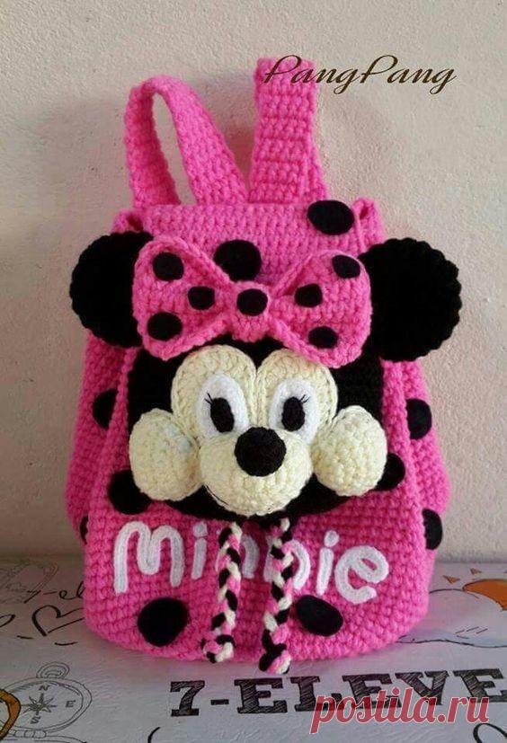 (46) Одноклассники