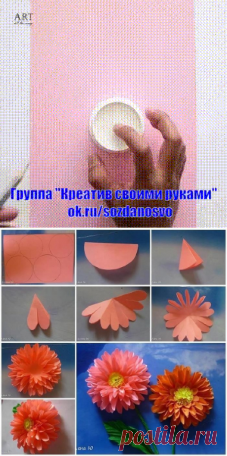 (2) Однокласники