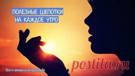 (99+) Одноклассники