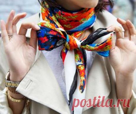 Гид по стилю, Формула стиля от Эвелины Хромченко онлайн — смотреть программу бесплатно - Портал «Домашний»