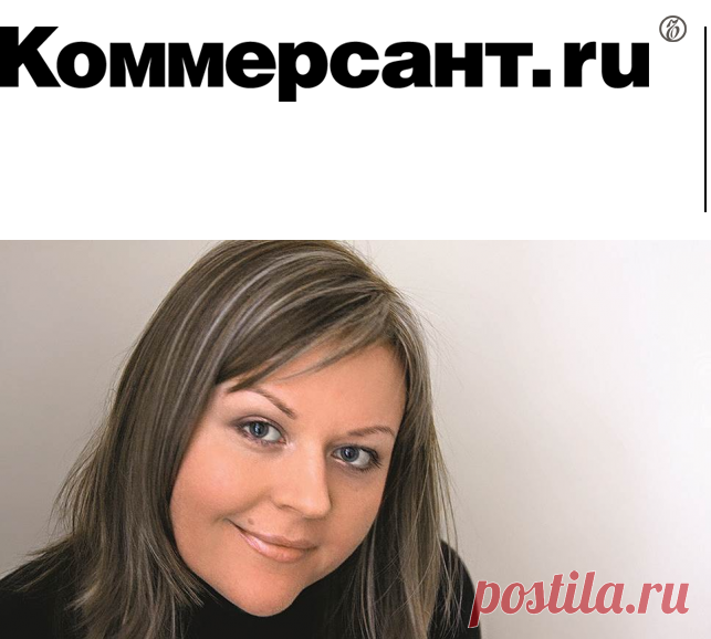 Ъ-Огонек - Жуть какая!