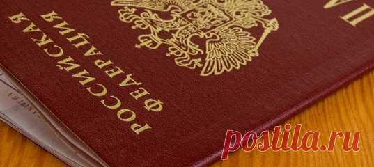Уже не Пельмень: 21-летний парень дважды официально менял имя и сейчас выбирает третье. Подробности очень необычной истории о странных именах и вполне понятных реакциях родных и чиновников.