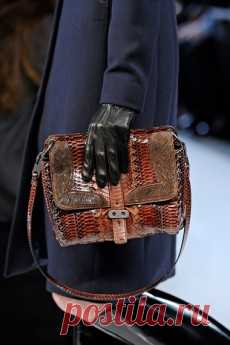 Кожаная сумка своими руками: фото и видео, как сшить и украсить кожаную сумку