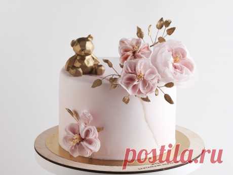 Поздравляем рукодельниц, родившихся 24 сентября