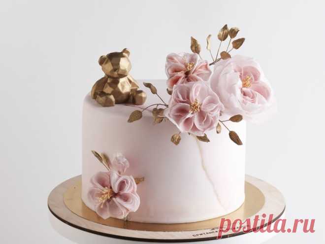 Поздравляем рукодельниц, родившихся 24 сентября