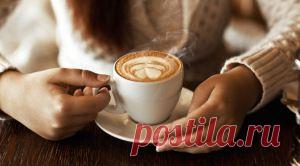 КАК НЕ НАПИТЬ ЛИШНИЕ КИЛОГРАММЫ? | ДЕРЖИМ ФОРМУ