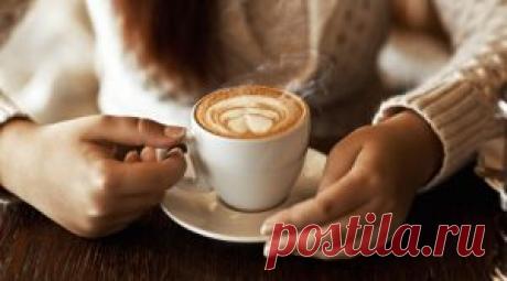 КАК НЕ НАПИТЬ ЛИШНИЕ КИЛОГРАММЫ? | ДЕРЖИМ ФОРМУ