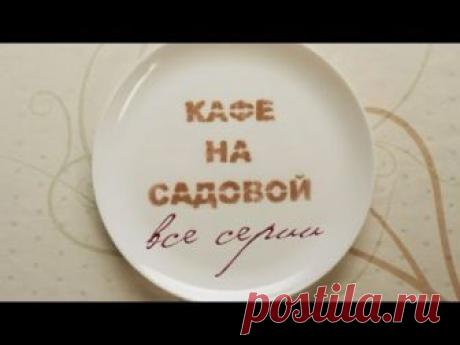 Без заголовка