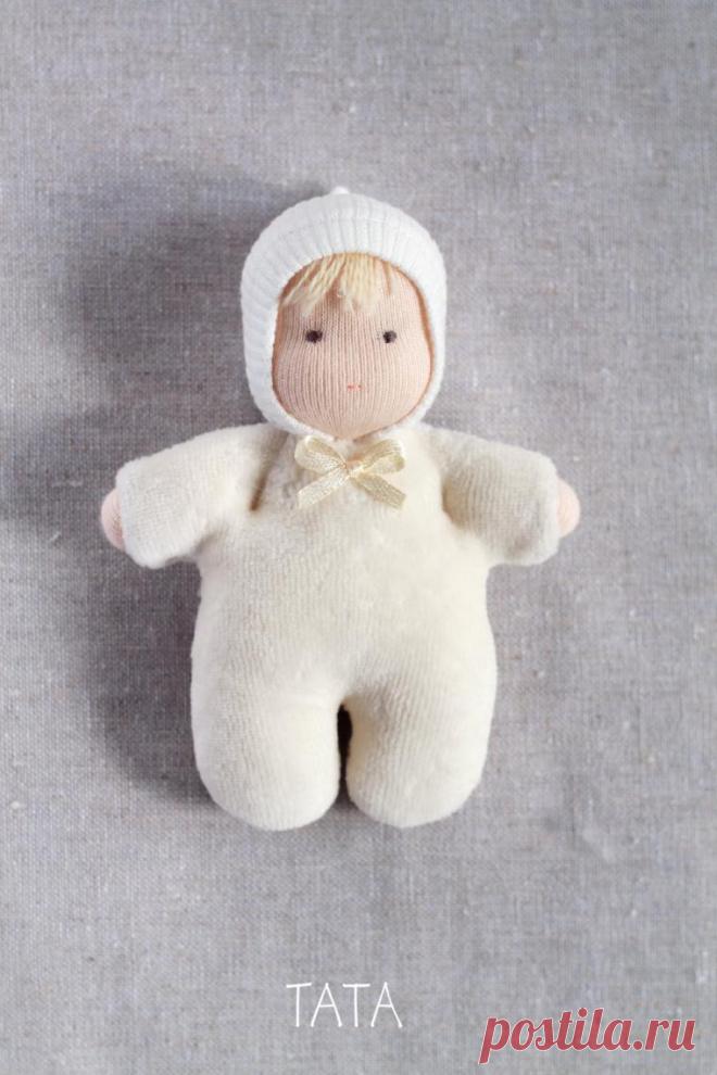 Мастер-класс : 