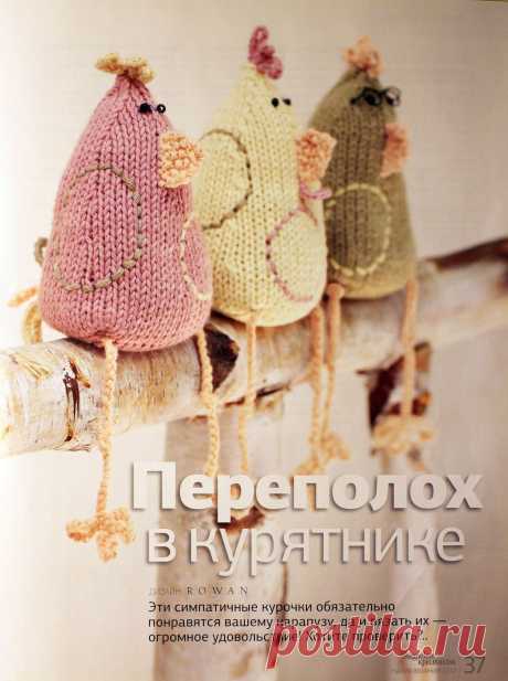 Мой Мир@Mail.Ru