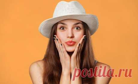 15 продуктов, которые смело можно есть на ночь: выводы ученых Всем известна истина: чтобы похудеть, достаточно перестать есть после шести вечера. Это действительно так. Но у этого способа есть несколько существенных недостатков.Во-первых, если вы ложитесь спать ...