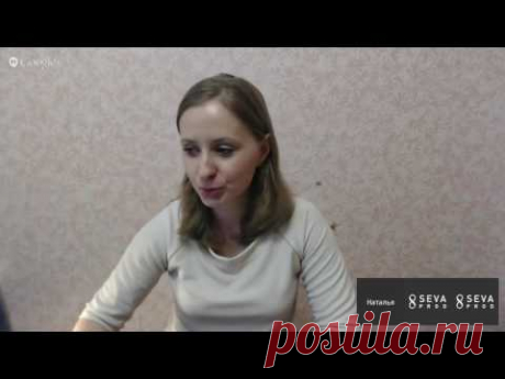 Наталья Лебедева. Декупаж (о лакировке)