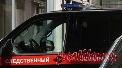 СК просит арестовать двух мужчин, напавших на жителя Электростали из-за причёски. Представители Следственного комитета России по Московской области просят арестовать двух мужчин, подозреваемых в нападении на жителя Электростали и снятии с него скальпа из-за причёски. Читать далее