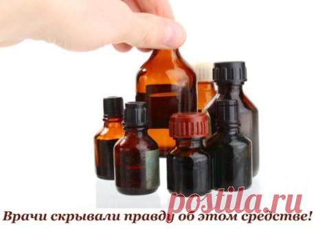 (50) Одноклассники