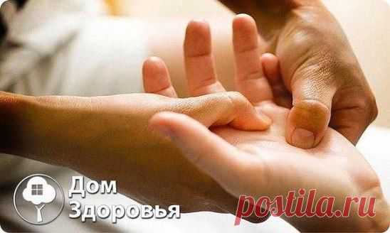 (63) Одноклассники