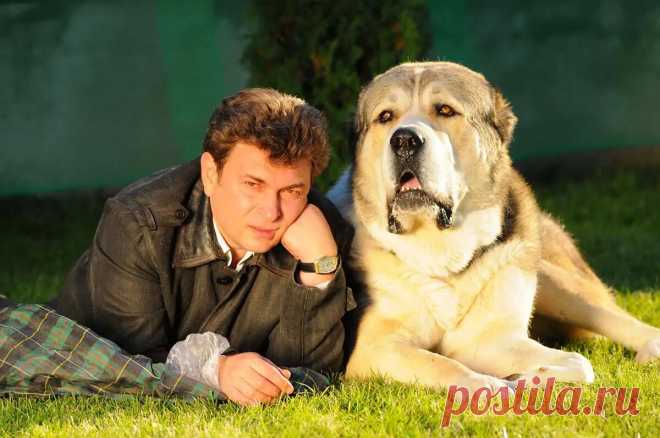 Матета