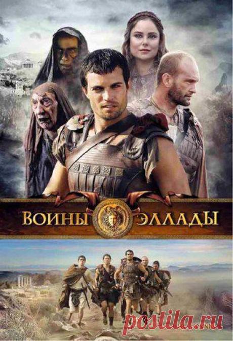 Мир Кино