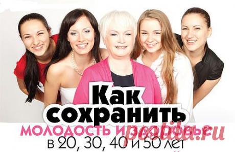 Добиться успеха можно только одним способом — непоколебимым стремлением к своей цели.