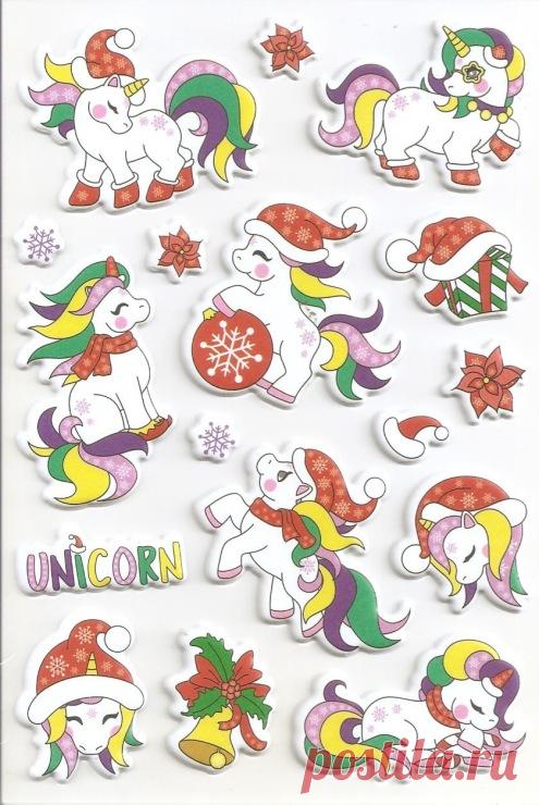 (12) Gallery.ru / Foto #104 - Compras y regalos - Lidia63