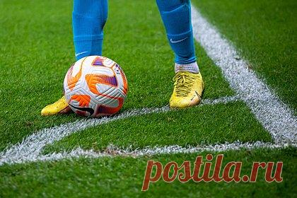 «Спартак» проиграл «Оренбургу» в первом матче 1/4 финала России. Московский «Спартак» проиграл «Оренбургу» в первом матче 1/4 финала пути РПЛ Кубка России. Встреча прошла в среду, 29 ноября, в Оренбурге на стадионе «Газовик» и завершилась со счетом 1:0 в пользу хозяев. На десятой минуте пенальти реализовал полузащитник Николай Титков.