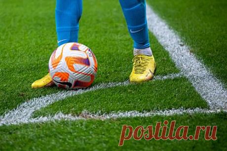 «Спартак» проиграл «Оренбургу» в первом матче 1/4 финала России. Московский «Спартак» проиграл «Оренбургу» в первом матче 1/4 финала пути РПЛ Кубка России. Встреча прошла в среду, 29 ноября, в Оренбурге на стадионе «Газовик» и завершилась со счетом 1:0 в пользу хозяев. На десятой минуте пенальти реализовал полузащитник Николай Титков.