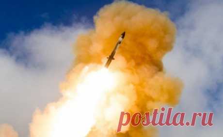 ОЧКОВТИРАТЕЛЬСТВО !!!
(Пусть бы вспомнили своего Дональд кука изнасилованного стареньким и не вооруженным Су -24 12 апреля в день космонавтики).