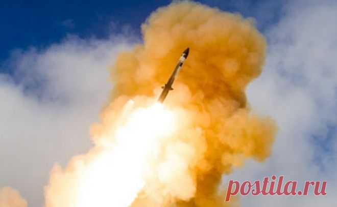 ОЧКОВТИРАТЕЛЬСТВО !!!
(Пусть бы вспомнили своего Дональд кука изнасилованного стареньким и не вооруженным Су -24 12 апреля в день космонавтики).
