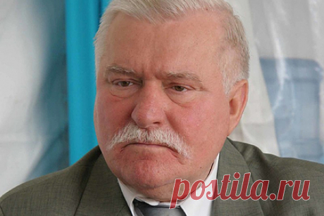 Экс-президента Польши обвинили в даче ложных показаний. Бывшему президенту Польши и лауреату Нобелевской премии мира Леху Валенсе предъявили обвинения в даче ложных показаний в деле о его сотрудничестве со спецслужбами во времена Польской Народной Республики (ПНР). Подозрения в сторону Валенсы возникли после смерти экс-главы МВД Польши генерала Чеслава Кищака.
