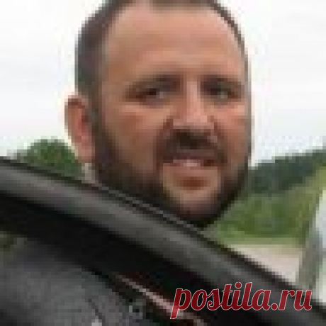 Как самому инкубатор построить Здравствуйте все птицеводы и им сочувствующие. Выполняю обещание (https://www.forumhouse.ru/threads/231147/page-88) и начинаю этим сообщение серию...