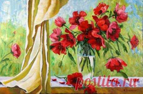 ДЛЯ ТЕХ, КТО НЕ СПИТ..
Мак служил символом плодородия из-за своей большой плодовитости (в маковой коробочке содержится около 30 тыс.семян). Поэтому он является постоянным атрибутом Геры (Юноны) — богини плодородия и супружества.

Мак – знак сна и смерти, а цветущий – небывалой красоты.
Также символ неувядаемой молодости и женского очарования.

Маком обсыпают места, в которых хотят избавиться от хитростей и наваждений ведьм.