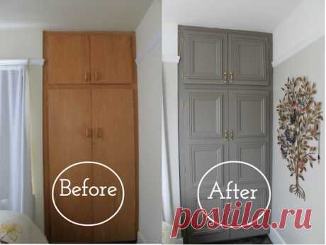10 Clever Remodeling Ideas for Your Home