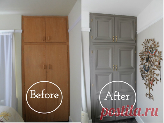 10 Clever Remodeling Ideas for Your Home
