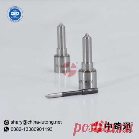 diesel common rail nozzle DLLA155P2312 FOR diesel common rail nozzle DLLA155P2307
SHARYHU
diesel common rail nozzle DLLA155P2307
diesel common rail nozzle DLLA155P2312
diesel common rail nozzle DLLA155P2407
diesel common rail nozzle DLLA155P2425
diesel common rail nozzle DLLA155P2465
diesel common rail nozzle DLLA155P2473

  Whats--App 86--1--3--3--8--6--9--0--1--1--9--3
shary---(at)---china-lutong---(dot)---net  4sf