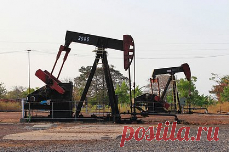 Цены на нефть перешли к падению. На фоне объявления Россией ответных мер на потолок цен на собственную нефть, введенный западными странами, стоимость сырья перешла к падению. Сорт Brent опускался ниже 84 долларов за баррель. По состоянию на 12:05 цена скорректировалась до 84,05 доллара. Сорт WTI опустился до 78,78 доллара.