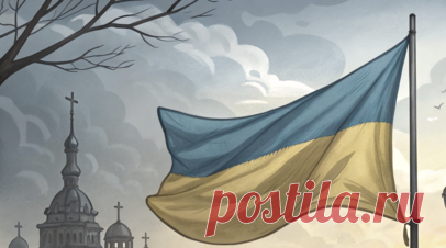«Из иллюзий — в реальность»: как в Киеве пытаются подготовиться к последствиям саммита России и США. В Верховной раде призвали готовиться к непростым решениям в контексте мирного урегулирования украинского конфликта и в преддверии встречи президентов России и США на Аляске. Как заявил глава налогового комитета Верховной рады, депутат от правящей партии «Слуга народа» Даниил Гетманцев, украинским властям необходимо «вернуться из иллюзии в реальность» и начать работу с согражданами, чтобы…