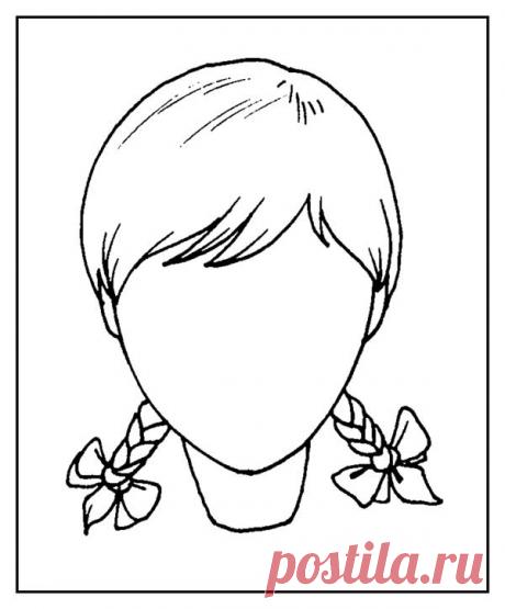 раскраски для мальчиков мальчик - Поиск в Google