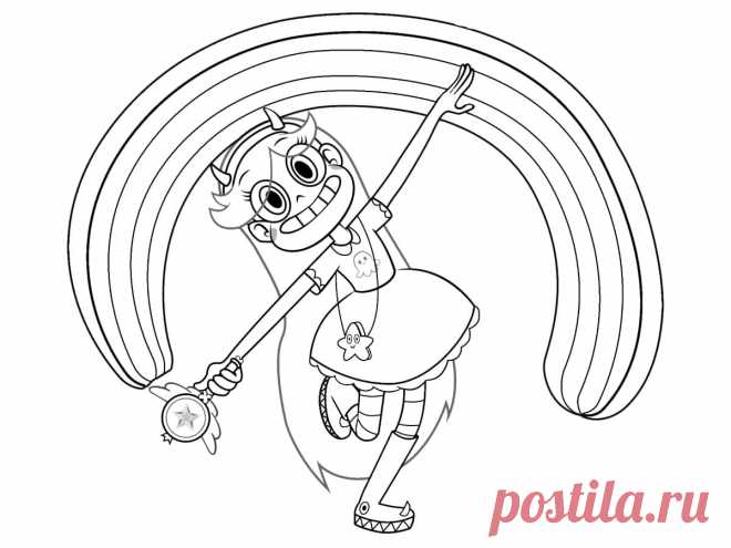 звездочка баттерфляй картинки для раскрашивания: 7 тыс изображений найдено в Яндекс.Картинках