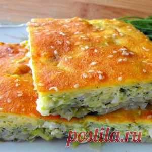 Лучшие блюда из капусты | Четыре вкуса